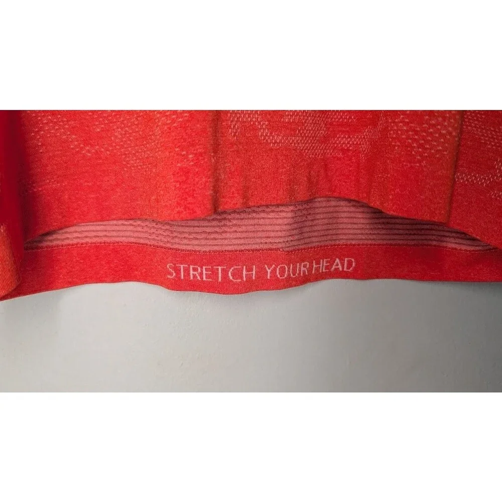 lululemon athletica lululemon metal